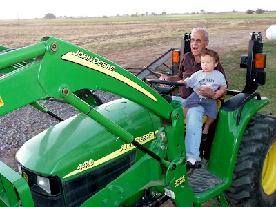Idaho_Tractor_1080330.png