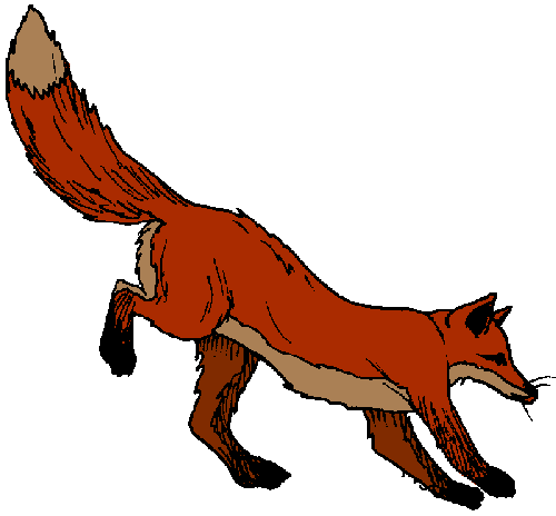 Clipart-Fox-Drawing_02.gif