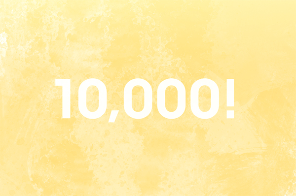 10000.jpg