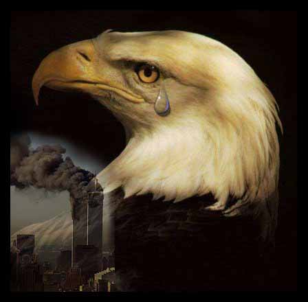9-11-eagle.jpg