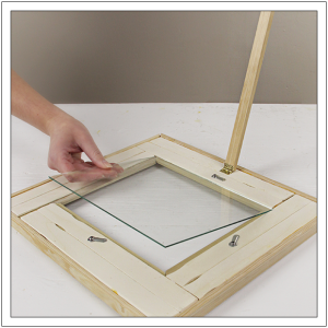 DIY-Photo-Frame-by-Build-Basic-Step-12-copy-300x300.png