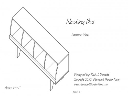 nesting-box-500x374.jpg