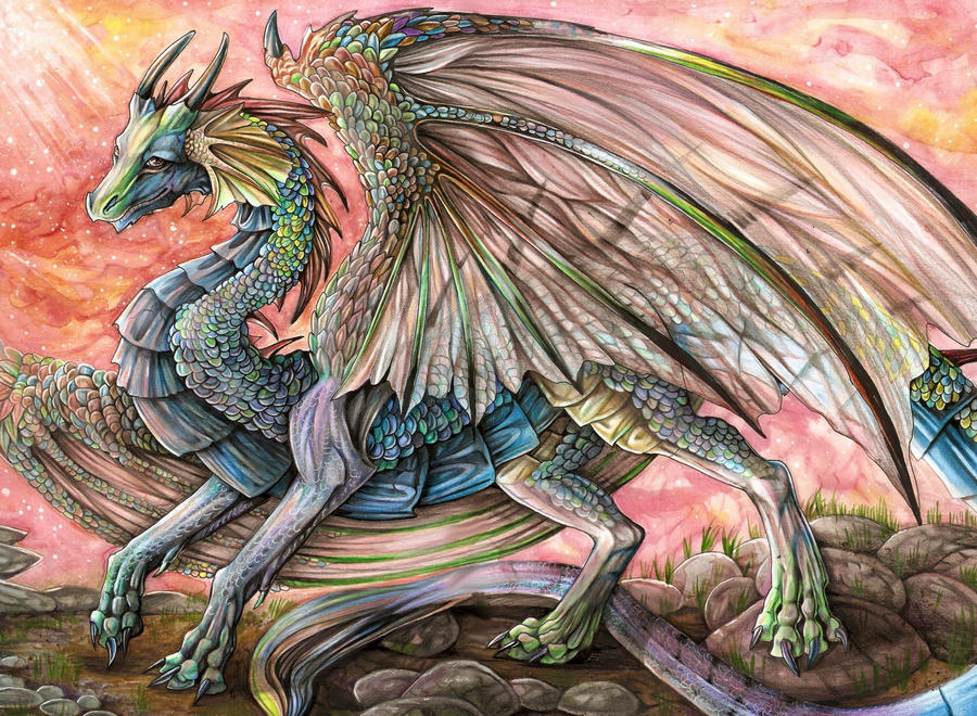 pretty_dragon_by_dawndelver-d2697k6.jpg