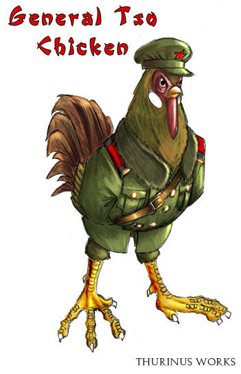 General_Tso_Chicken_by_thurinus.jpg