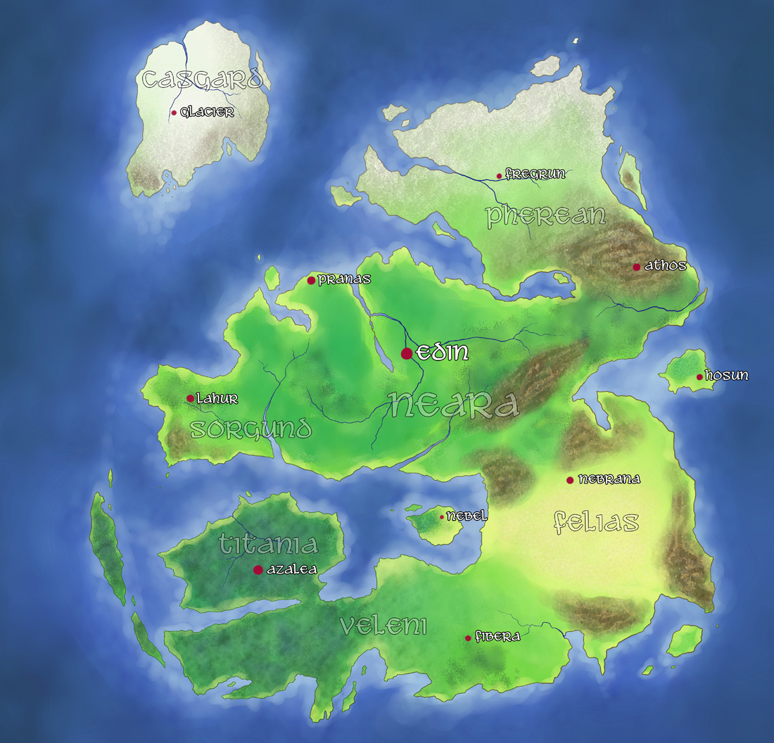 Aether_World_Map_2_by_Deamond89.jpg