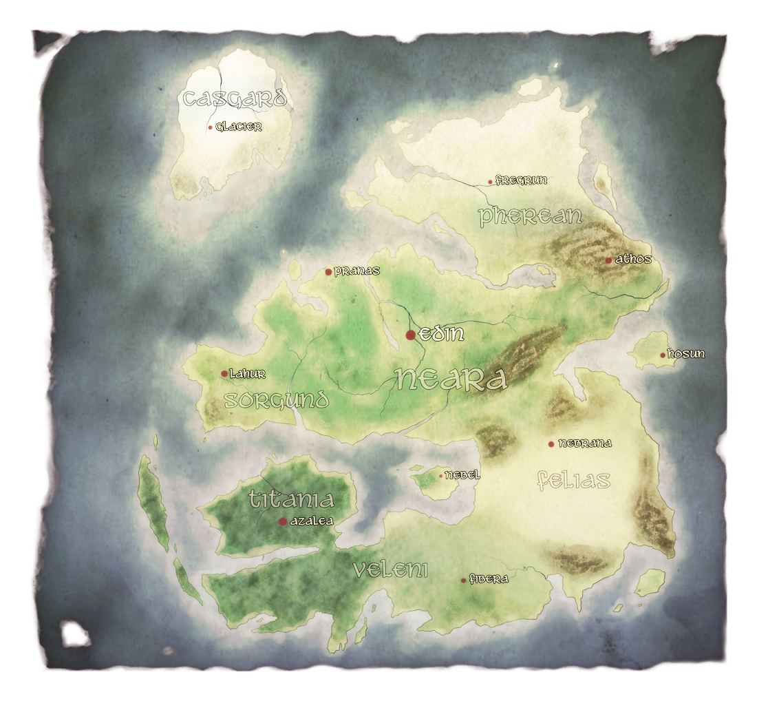Aether_World_Map_by_Deamond89.png