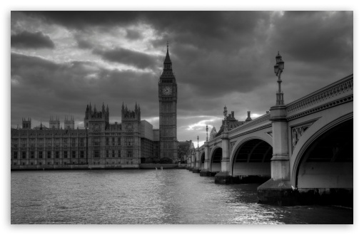 london_in_black_and_white-t2.jpg