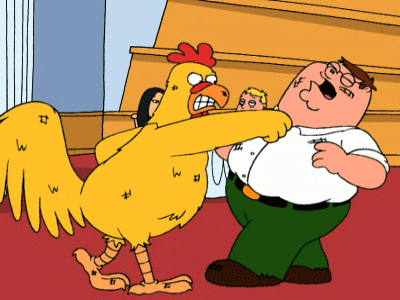 family-guy-the-giant-chicken-returns.jpg