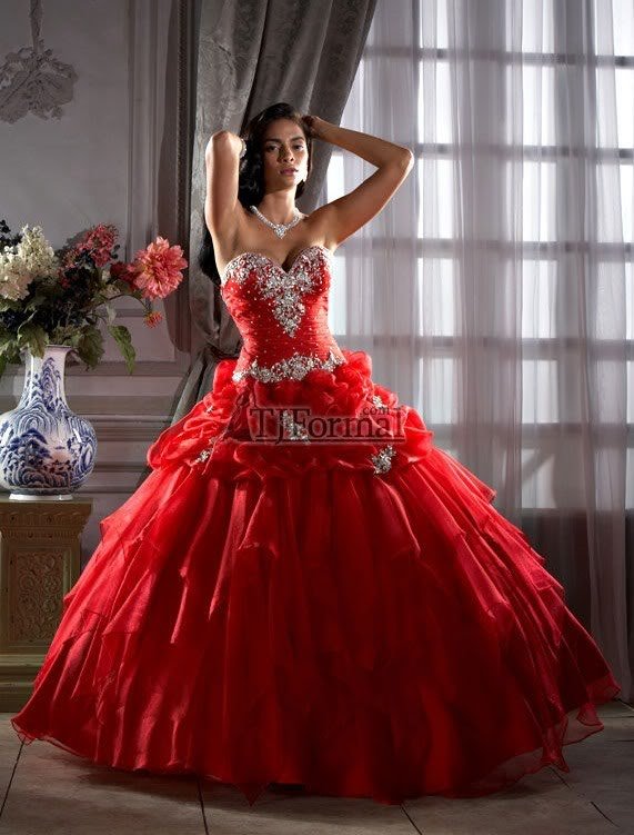 2013-Sexy-Red-Quinceanera-Party-Masquerade-Prom-Dress-Ball-Gowns-Size-Custom.jpg