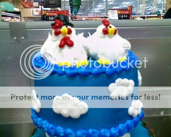 chickencake-2.jpg