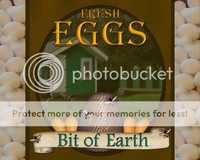 BitofEarth-Eggs.jpg