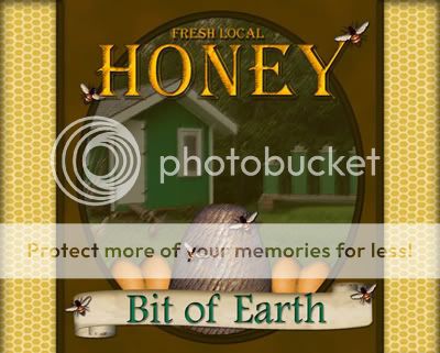 BitofEarth-Honey.jpg
