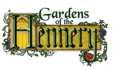 GardensoftheHennery.jpg