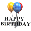 emoticon-Happy-birthday-2.gif