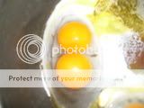 eggs006.jpg