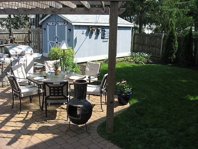 backyard1.jpg