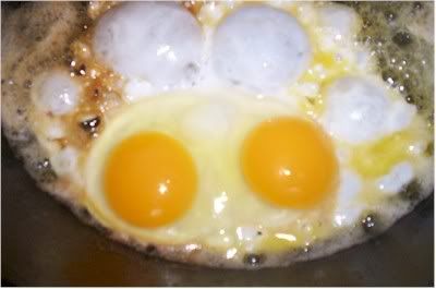 friedegg.jpg