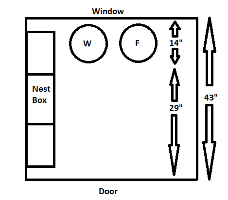 coopfloorplan.png