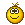 f2b3659e42d440affeb44232502082f1465.gif
