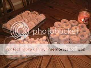 donuts215.jpg