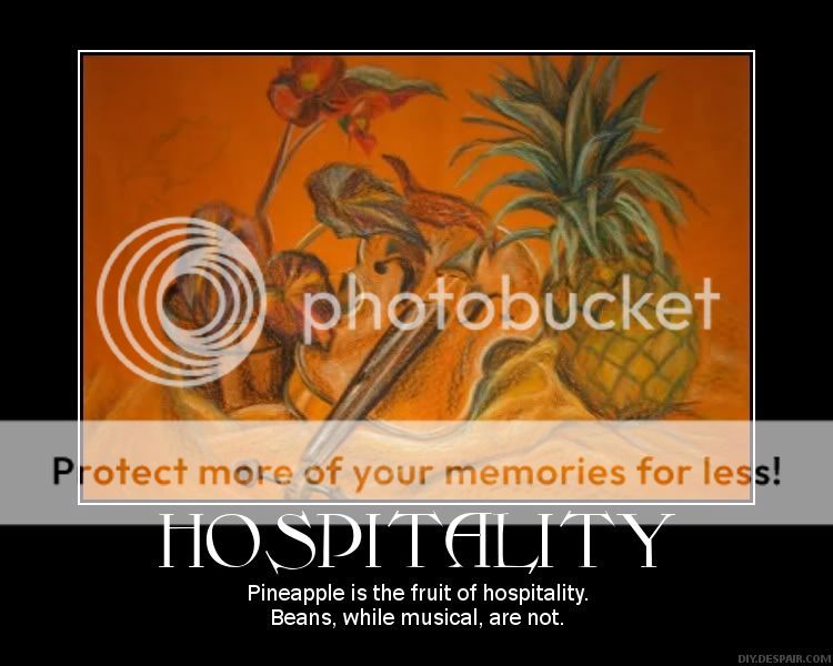 hospitality.jpg