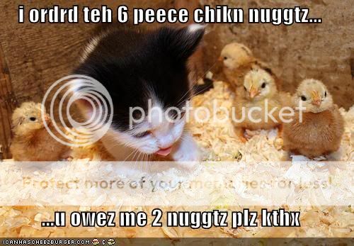 funny-pictures-chicken-nuggets.jpg