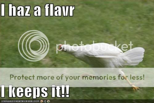 funny-pictures-flavor-running-chick.jpg