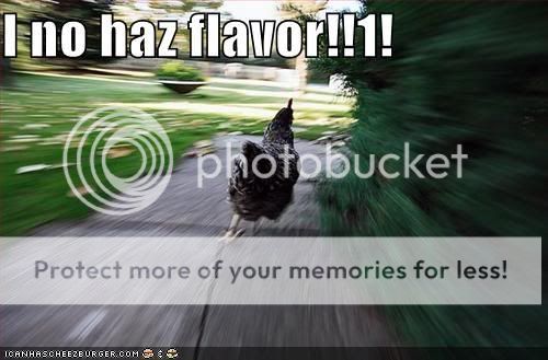 funny-pictures-running-chicken.jpg