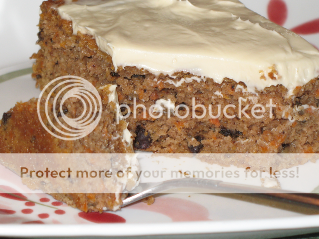 CarrotCake001small.png