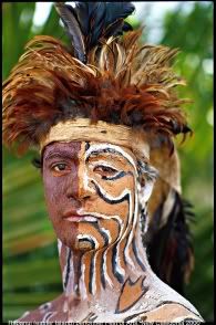 RapanuiNewCal2000copy1.jpg
