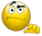 waiting2.gif