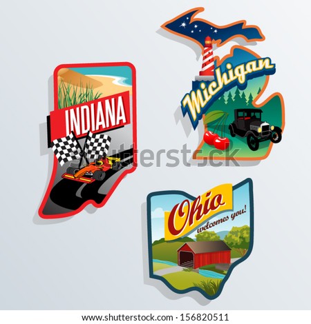 stock-vector-retro-state-shape-illustrations-of-indiana-michigan-ohio-156820511.jpg