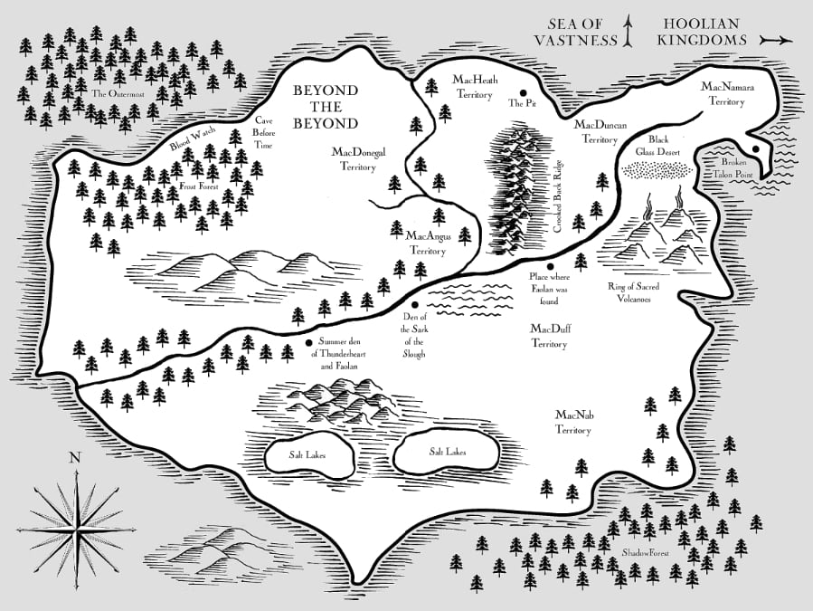 Wolves_Of_The_Beyond_Map_2.jpg