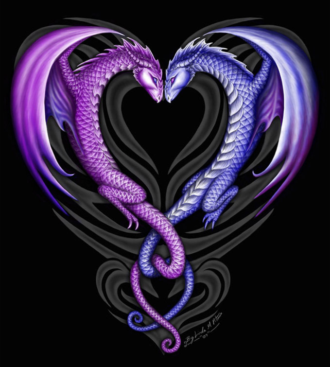 dragon-heart-dragons-4978906-679-755.jpg