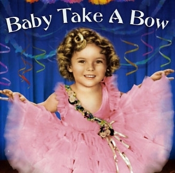 Shirley-Temple-in-Baby-Take-a-Bow-shirley-temple-5859980-341-338.jpg