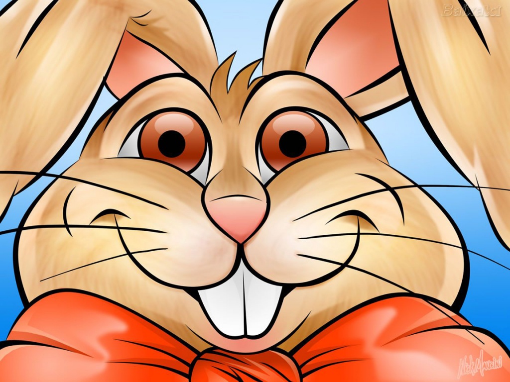 Cute-Funny-Easter-Bunny-happy-easter-all-my-fans-30276341-1024-768.jpg