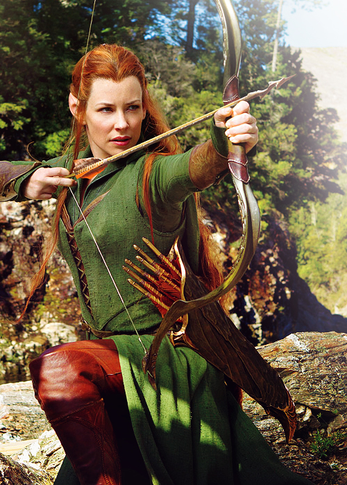 First-look-at-Tauriel-in-The-Hobbit-The-Desolation-of-Smaug-evangeline-lilly-34647491-500-699.jpg