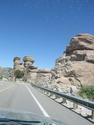 RockFormations.jpg