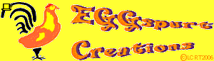 LCRT_EggSpurt_Creations_logo.gif