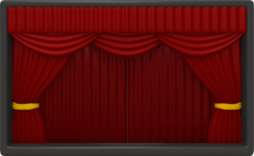 Theater_curtains_open_border_pa_500_clr2.gif