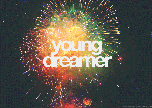 i-see-helvetica-everywhere-helvetia-helvetica-font-blog-design-young-dreamer-flashy-thing-fireworks-gif.gif