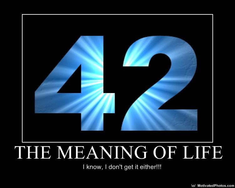 meaning-of-life-2.jpg