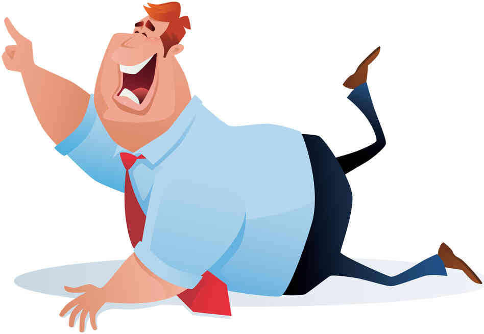 istock-14366862-illustration-laughing-man_custom-79517a7f6103fc6ca102c22325cb5bf101775e13-s6-c30.jpg