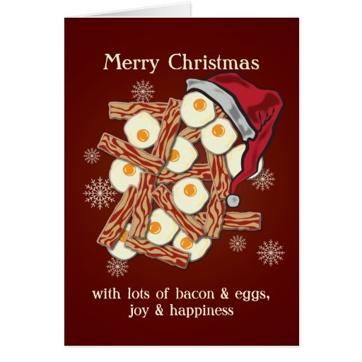 bacon_and_eggs_merry_christmas_card-r611e8fa3b9e8492dbe0f00b7b1c509a8_xvuat_8byvr_512.jpg