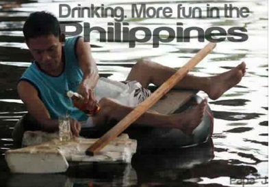 drinking-despite-flood-more-fun-in-ph-20120809.jpg