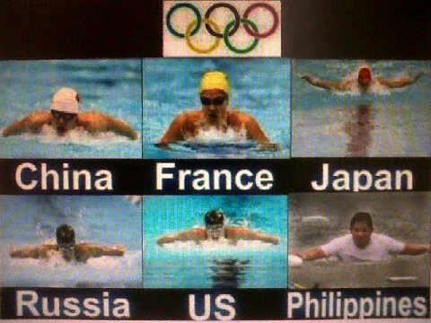 swimming-in-the-flood-olympics-style-20120809.jpeg
