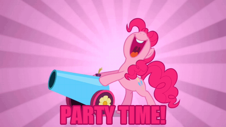 mlfw1522_pinkie_pie_party_cannon_2.gif