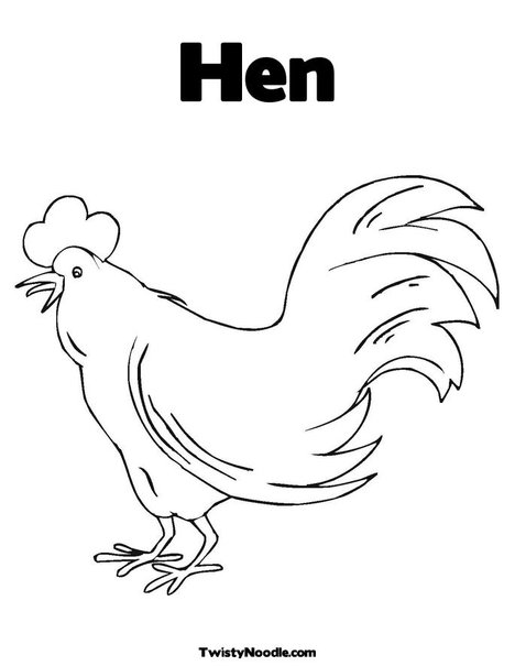 coloring_book_page_jpg_468x609_q85.jpg