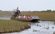 220px-Airboating_1%2C_Everglades%2C_FL%2C_jjron_31.03.2012.jpg