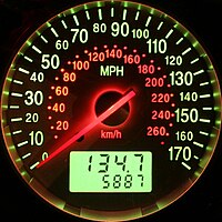 200px-Ford_Mondeo_MK3_ST220_-_Speedometer_(light).jpg